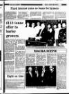 Wexford People Friday 20 June 1986 Page 19