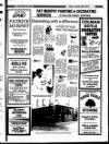 Wexford People Friday 20 June 1986 Page 21