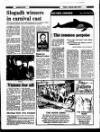 Wexford People Friday 20 June 1986 Page 31