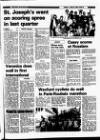 Wexford People Friday 20 June 1986 Page 43