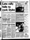 Wexford People Friday 20 June 1986 Page 45