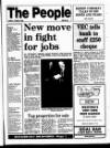 Wexford People Friday 27 June 1986 Page 1