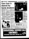 Wexford People Friday 27 June 1986 Page 7