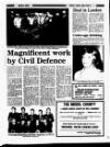 Wexford People Friday 27 June 1986 Page 15