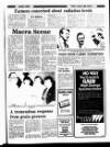 Wexford People Friday 27 June 1986 Page 19