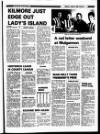 Wexford People Friday 27 June 1986 Page 43