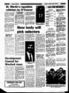 Wexford People Friday 27 June 1986 Page 46