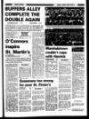 Wexford People Friday 27 June 1986 Page 47