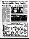 Wexford People Friday 04 July 1986 Page 7