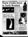 Wexford People Friday 04 July 1986 Page 22