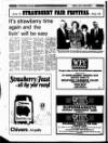 Wexford People Friday 04 July 1986 Page 36