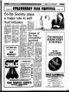 Wexford People Friday 04 July 1986 Page 37