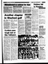 Wexford People Friday 04 July 1986 Page 49