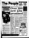 Wexford People Friday 11 July 1986 Page 1