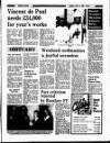 Wexford People Friday 11 July 1986 Page 3
