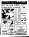 Wexford People Friday 11 July 1986 Page 23