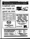 Wexford People Friday 11 July 1986 Page 39
