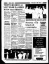 Wexford People Friday 11 July 1986 Page 42