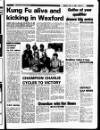 Wexford People Friday 11 July 1986 Page 53