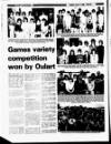 Wexford People Friday 11 July 1986 Page 54