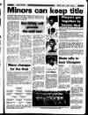 Wexford People Friday 11 July 1986 Page 57
