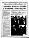 Wexford People Friday 18 July 1986 Page 3