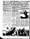 Wexford People Friday 18 July 1986 Page 16