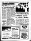 Wexford People Friday 18 July 1986 Page 19