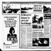 Wexford People Friday 18 July 1986 Page 40