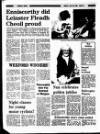 Wexford People Friday 25 July 1986 Page 12