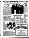 Wexford People Friday 25 July 1986 Page 15