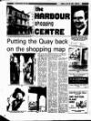 Wexford People Friday 25 July 1986 Page 16