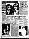Wexford People Friday 25 July 1986 Page 29