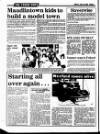 Wexford People Friday 25 July 1986 Page 30
