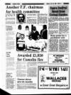 Wexford People Friday 25 July 1986 Page 40