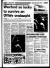 Wexford People Friday 25 July 1986 Page 47