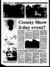 Wexford People Friday 01 August 1986 Page 12