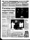 Wexford People Friday 01 August 1986 Page 14