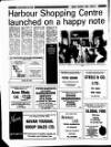 Wexford People Friday 01 August 1986 Page 18