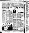 Wexford People Friday 01 August 1986 Page 20