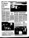 Wexford People Friday 08 August 1986 Page 13