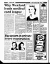 Wexford People Friday 15 August 1986 Page 2