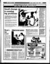 Wexford People Friday 15 August 1986 Page 7