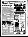 Wexford People Friday 15 August 1986 Page 13