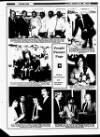 Wexford People Friday 15 August 1986 Page 16