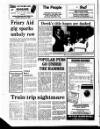 Wexford People Friday 15 August 1986 Page 26