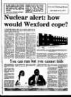 Wexford People Friday 15 August 1986 Page 27