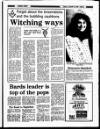 Wexford People Friday 15 August 1986 Page 33