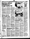 Wexford People Friday 15 August 1986 Page 43