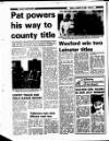 Wexford People Friday 15 August 1986 Page 44